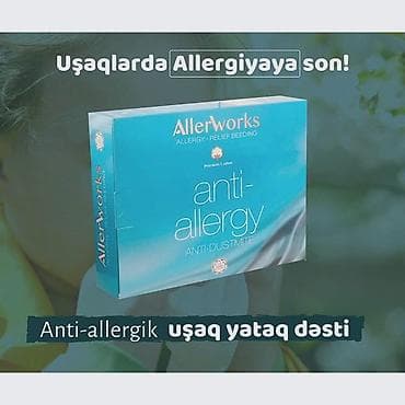 Prastinalar: Yeni Bir nəfərlik Pambıq Döşək üzü, Pulsuz çatdırılma — 3