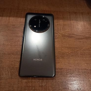 indesit soyuducu soyutmur: Honor rəng - Boz, Barmaq izi — 1