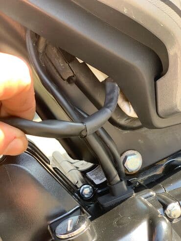 Motonəqliyyatın icarəsi: Tufan 50 sm3 — 12