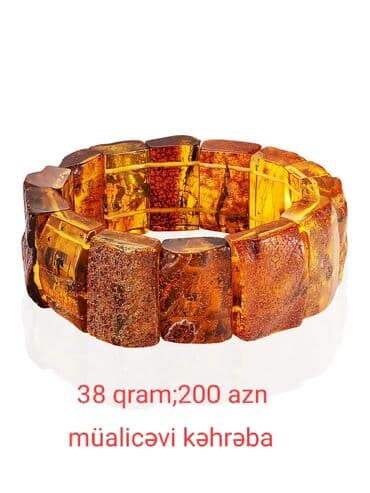 cartier браслет qiymeti: Браслет, 24 г, Бесплатная доставка — 6