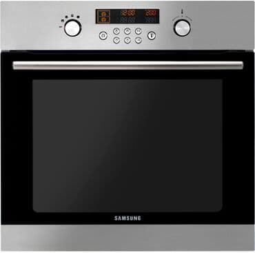 Duxovka Qarışıq, Ayrıca dayanan