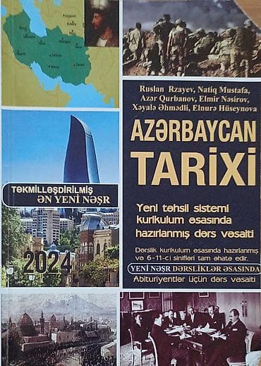 Salam.Yarı qiymətinə satılır istəyən əlaqə saxlaya bilər — 4