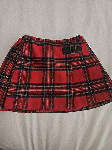 qadin ucun: Mini Ətək, Next, S — 2