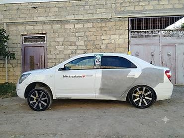 17 disk teker 4 bolt: QO Racing yüngül alaşımlı disklər – 4 ədəd komplekt — 4