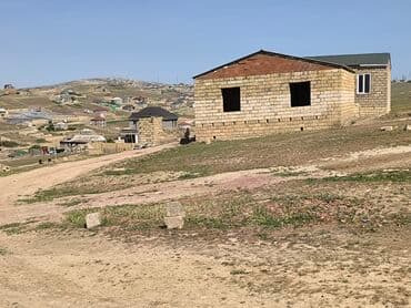 qobu hokmeli: 3 sot, Tikinti, Mülkiyyətçi, Bələdiyyə — 9