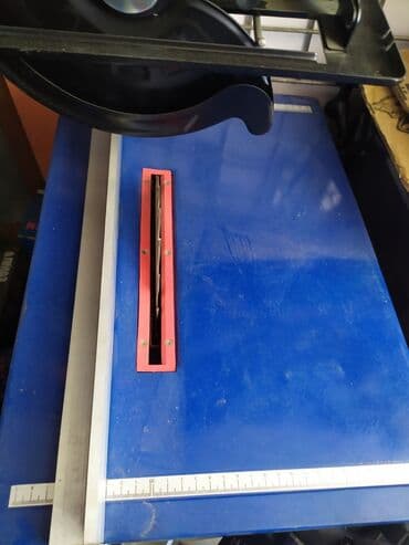 taxta mişar: Stanok yeni keyfiyyətli taxta kəsən yeni — 1