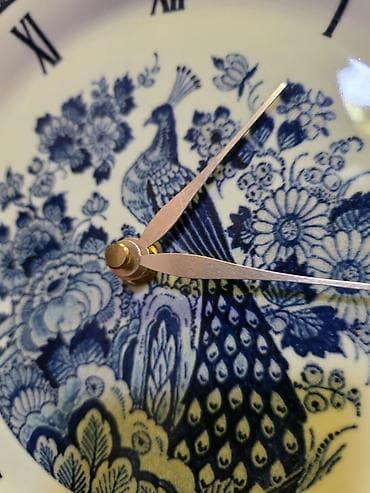 saatlar 2020: Divar saatları — 2