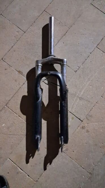 купить бу самовар на дровах: Rama satilir tecili amortnan 30 manata reala aliciya 25 e — 3