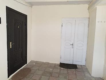 6 otaqlı, 2 kv. m, Kredit yoxdur, Orta təmir