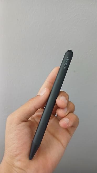 dji mikrofon bluetooth: Huawei stilus qələm. Planşet və sensor ekranlı cihazlarda rahat — 3
