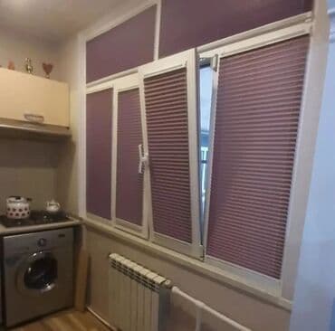 жалюзи в баку: Pilise jaluzler her nov turkiye isdesal seher daxil cadrlma qurasdlrma — 18