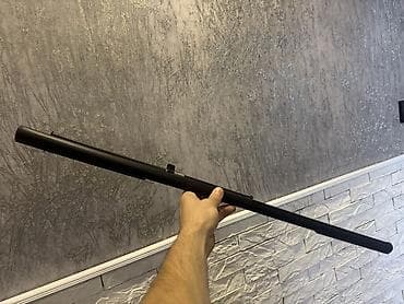 panel radyator: Cewqadan çixib. Az istifade olunub yan perfeler ideal veziyetda — 2