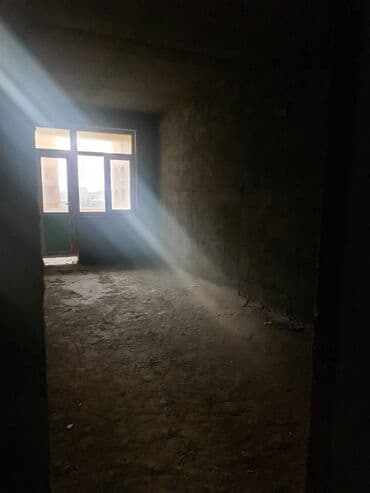 hezi aslanovda 3 otaqli evler: 3 otaqlı, Yeni tikili, m. Qara Qarayev, 1554 kv. m — 7