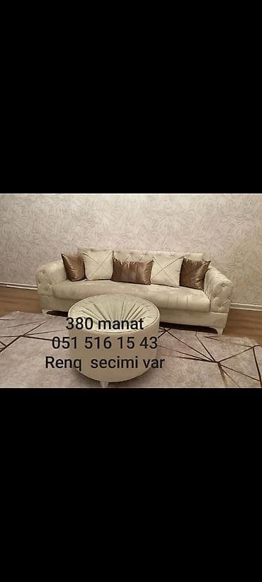 klassik divan modelleri: Divan, Parça — 3