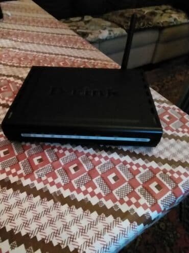 saz modem qiymətləri: Modem. işləyir — 1