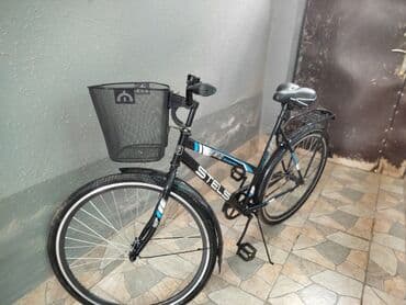 kökəlmək üçün protein: TECİLİ SATILIR. endirim olacaq ciddi almaq istəyən — 2