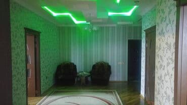 ayna sultanovada kiraye evler 2023: Yasamalda moskva prospektində 22 mertebeli binanın 6-ci mərtəbəsində — 7