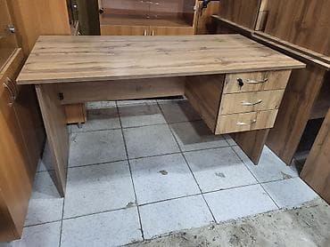 plastik masalar: İşlənmiş, Dördbucaq masa — 2