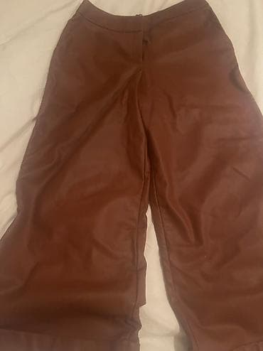 Karen Millenden alinib Londondan tezedir