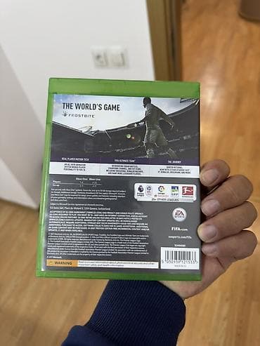 red dead redemption 2: Şuter — 8