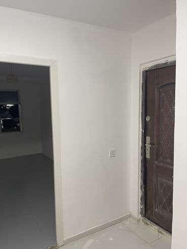 Volkswagen: Bakı, Binə, 3 otaqlı, Köhnə tikili, 75 kv. m — 9