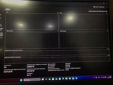 msi notebook: İşlənmiş ASUS ROG, 16 ", Intel Core i7, 1 TB, Ödənişli çatdırılma — 2