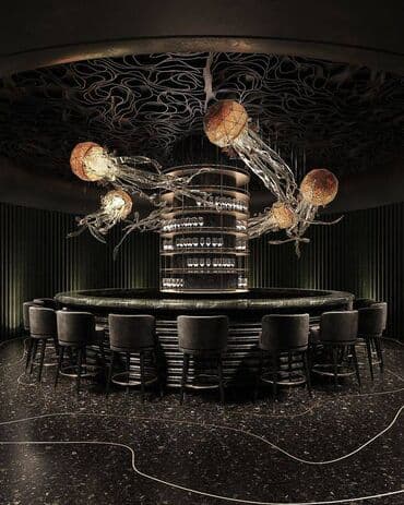 горящие туры в турцию все включено: Фотосъёмка, Видеосъемка | С выездом, Студия | Фото реклама, Love story, Слайд шоу — 25