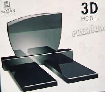 gence lenkeran avtobus: Başqa xidmətlər — 4