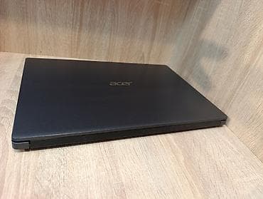 aser: Acer Aspire 3 A315-57G — 8