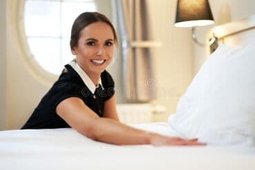 apteke xadime: Xadimə tələb olunur, Gündəlik ödəniş, 30-45 yaş, 1 ildən az təcrübə — 1