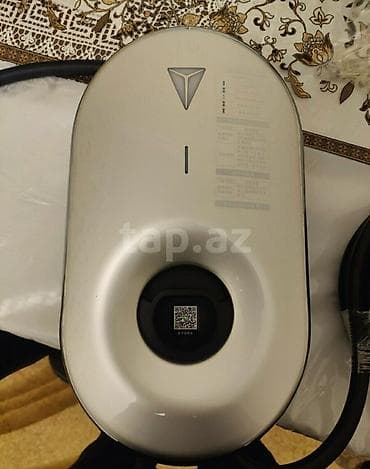 byd adapter: İphone 14 pro 15 pro modeli iləsə barter mümkündür üzərində mən — 3