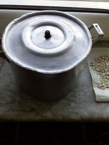 сушилка для посуды баку: Meyvə-şirəbi çəkmə və kompot/sok hazırlamaq üçün alüminium şirəçıxaran — 12