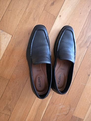 ayqqabi: 1 ci şekil 2 dəfə geyinilib yeniden seçilmir 42 razmer borce moda aldo — 8