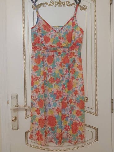 боорсоки на заказ бишкек: Paltarlar ela veziyyetdedir, 5 manatdan 25 manata qeder qiymetler — 13