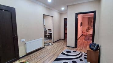 купить квартиры в баку: 2 комнаты, Новостройка, 82 м² — 8