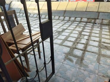 1 otaqlı kohnə tikili: Sumqayıt, 2 otaqlı, Köhnə tikili, 65 kv. m — 9