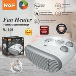 Digər foto və video aksesuarları: ✅Qızdırıcı ✅Toklu radiator ✅Elektrikli radiator ✅İsidici ✅Qizdirici — 5