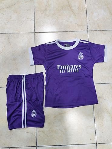 uşaq bandanları: FUTBOL FORMALARI / CRISTIANO RONALDO 7, MANCHESTER UNITED FORMASI ( — 7