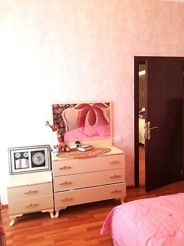 ucuz ipoteka evler: 3 otaqlı, Yeni tikili, 85 kv. m — 10