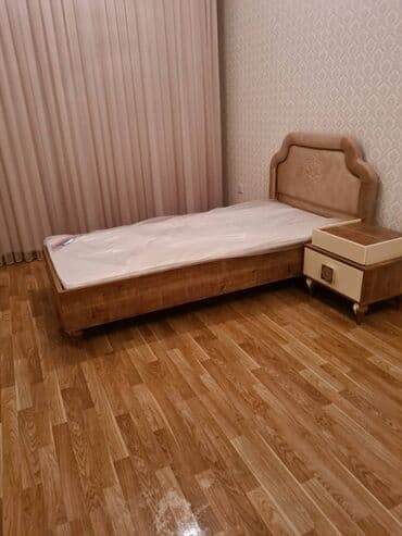 kiraye evler metro: 20 Yanvar metro stansiyası yaxınlığında,Melissa Park yaşayış — 5