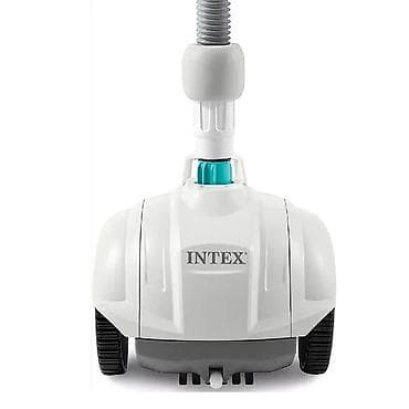 Yeni Karkas hovuzu Intex, 4.1 - 5 m, 3501 - 4000 l — 3
