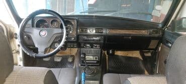 mercedes 190 dizel motor: QAZ 2410: 2.4 l | 1992 il 100000 km Sedan — 3