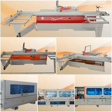 i̇stehsal avadanlığı: Lisinq kredisi ile 30 faiz ilkin odenis. 20.000 azn e kadar lisinq — 1