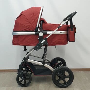 Yeni, Pulsuz çatdırılma, Rayonlara çatdırılma