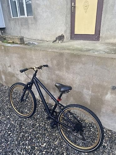 где купить велосипед: Tormuz islemir fso ela vezyetde otur sur — 1