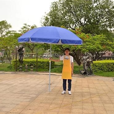 zontik sekilleri: Piknik zontiki piknik cetiri teze mallar Cimerlik zontiki Plyaj — 4