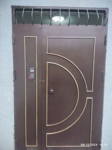 kofe aparatlarin satisi: Cyfral domofonların satışı quraşdırılma və servisi — 10