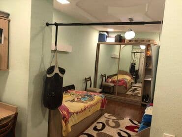 купить дом в бина: Баку, Пос. Бакиханов, 3 комнаты, Вторичка, 84 м² — 7