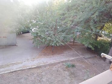 ucuz bina evləri: Bakı, 2 otaqlı, Köhnə tikili, m. Neftçilər, 40 kv. m — 12