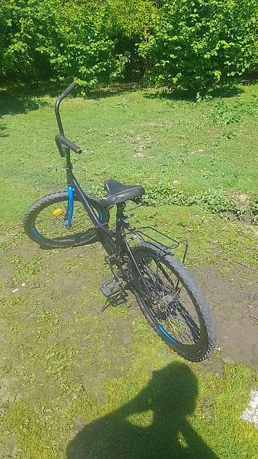 focus velo: 24lük volodur özüm istifadə etmişəm bir problemi var zəng etəndə deyə — 6